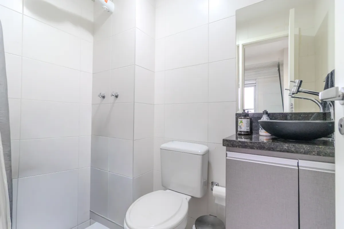 Imagem Apartamento para venda em Nova Petrópolis com 3 quartos, sendo 3 suítes, 242m2