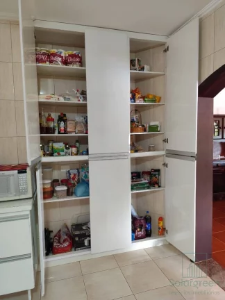 Imagem Chácara 1.390 m² e 447 m² construídos, Piracaia P/R$1200.000,00