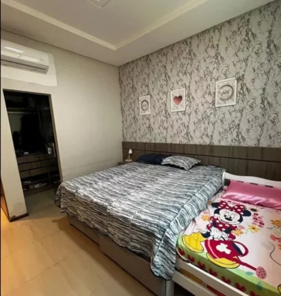 Imagem CASA RESIDENCIAL em MANAUS - AM, PONTA NEGRA