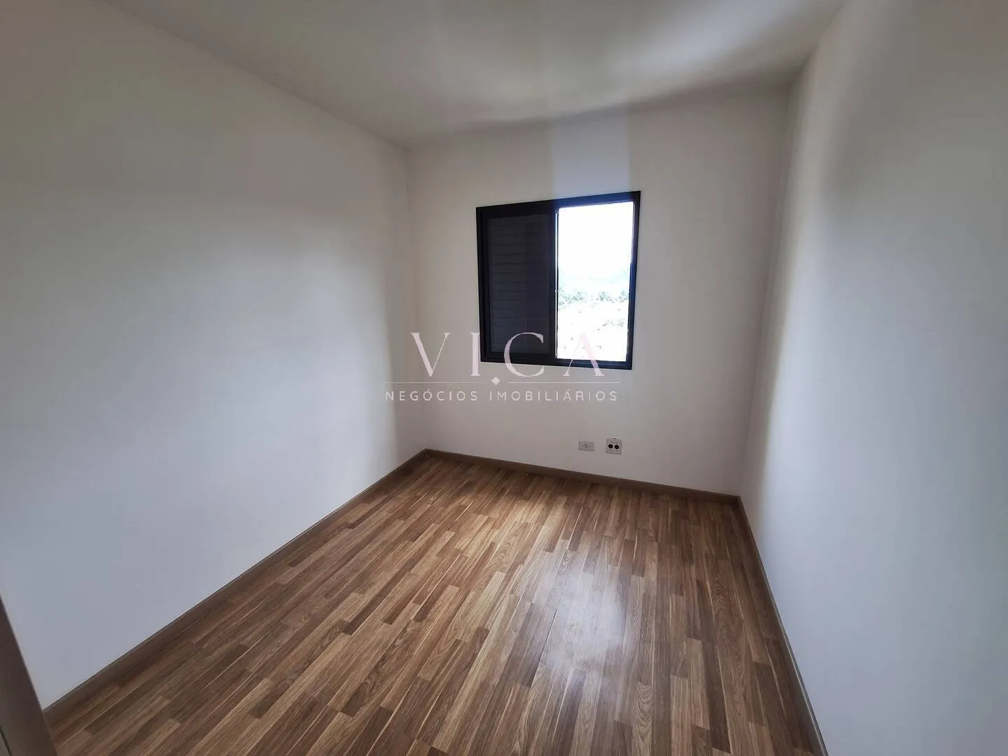 Imagem Apartamento 83m 2 dormitórios para aluguel por R$ 5.790,00/mês Alphaville
