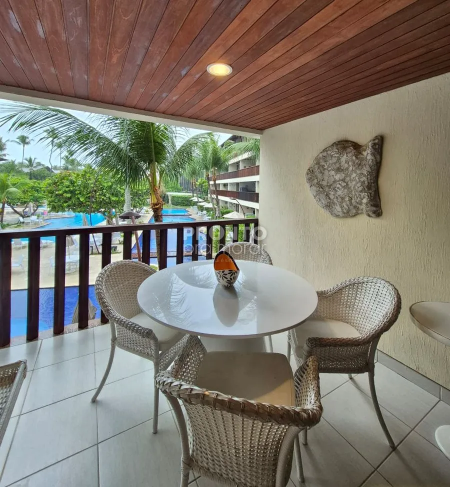 Imagem Nannai Residence
