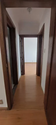 Imagem Apartamento 2 Quartos, 1 Vaga no Ipiranga R$ 380 mil