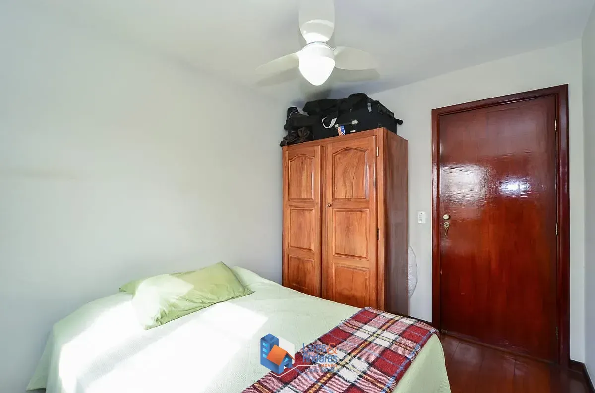 Imagem Sobrado para venda em Rolinópolis com 4 quartos, sendo 3 suítes, 422m²