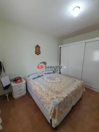 Imagem Casa à venda 1 Quarto, 1 Vaga, Nova Gerty, São Caetano do Sul - SP