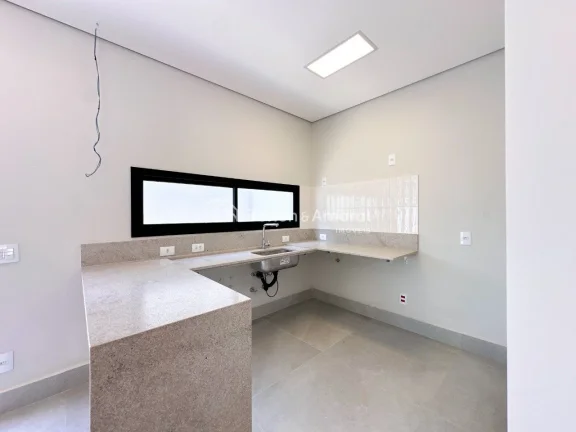 Imagem Novo conceito, acabamento diferenciado, casa triplex, em condomínio com apenas 13 unidades, muito b...