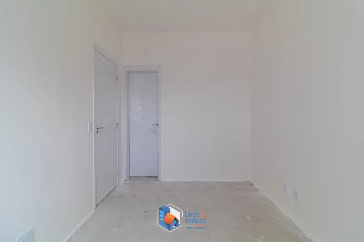 Imagem Cobertura para venda em Chacara Santo Antonio com 2 quartos, sendo 2 suítes, 159m²