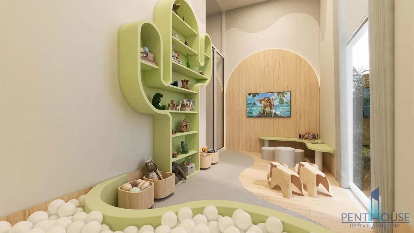 Imagem Apartamento Zona Central para Venda em Balneário Camboriú, PIONEIROS, 3 dormitórios, 1 suíte, 2 banheiros, 2 vagas