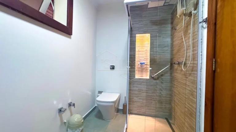 Imagem Casa em Campos do Jordão