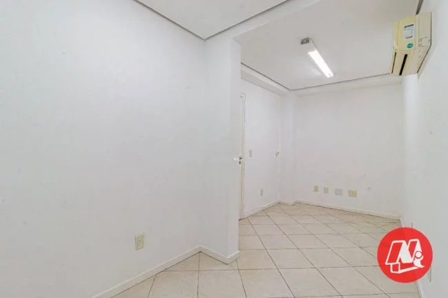 Imagem Prédio à venda, 175 m² por R$ 990.000,00 - Rio Branco - Porto Alegre/RS