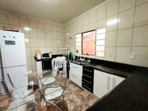 Imagem SOBRADO - INVESTIDORES - 2 CASAS - CAPELA - VINHEDO - SP