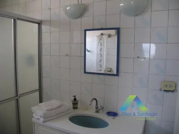 Imagem Apartamento à venda no bairro Cambuci - São Paulo/SP