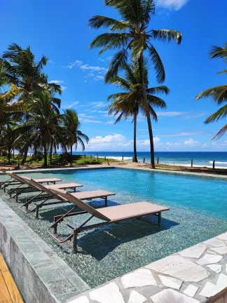 Imagem CASA ALMA - VISTA MAR