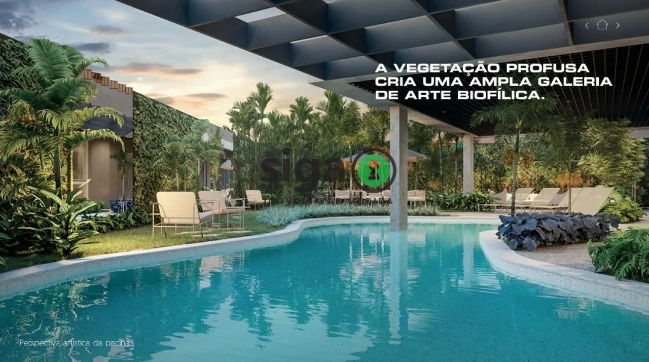 Imagem Apartamento para venda na Bela Vista, São Paulo - SP