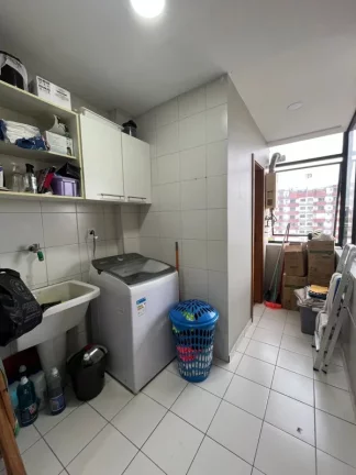Imagem APARTAMENTO RESIDENCIAL em MANAUS - AM, NOSSA SENHORA DAS GRAÇAS
