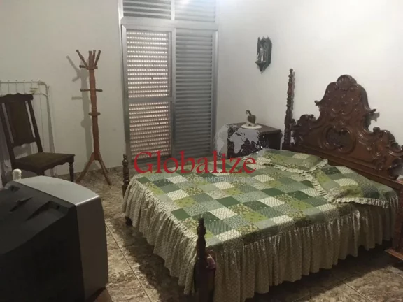 Imagem Apartamento à venda com 3 dormitórios e 1 vaga no bairro do Gonzaga em Santos por R$ 1.255.000,00