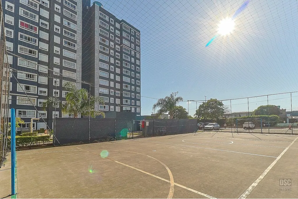 Imagem Apartamento em Passo das Pedras