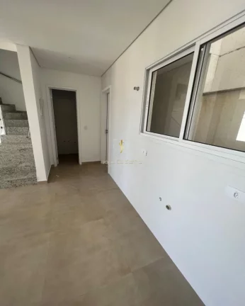 Imagem Sobrado para venda em Guaratuba, bairro Brejatuba(Excelente localização)