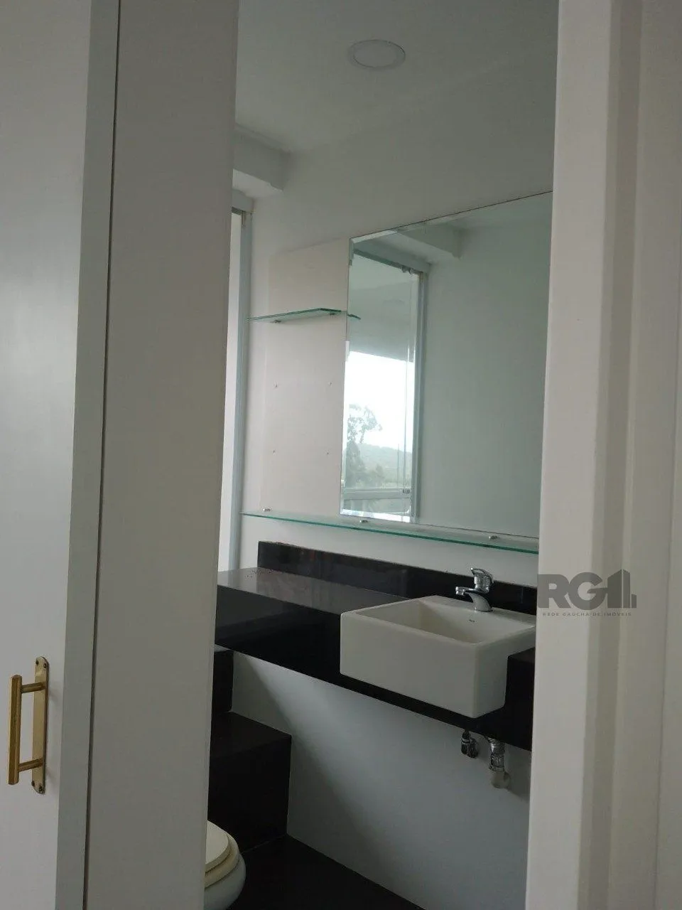 Imagem Casa Condominio 3 Dormitórios, Bairro Sétimo Céu