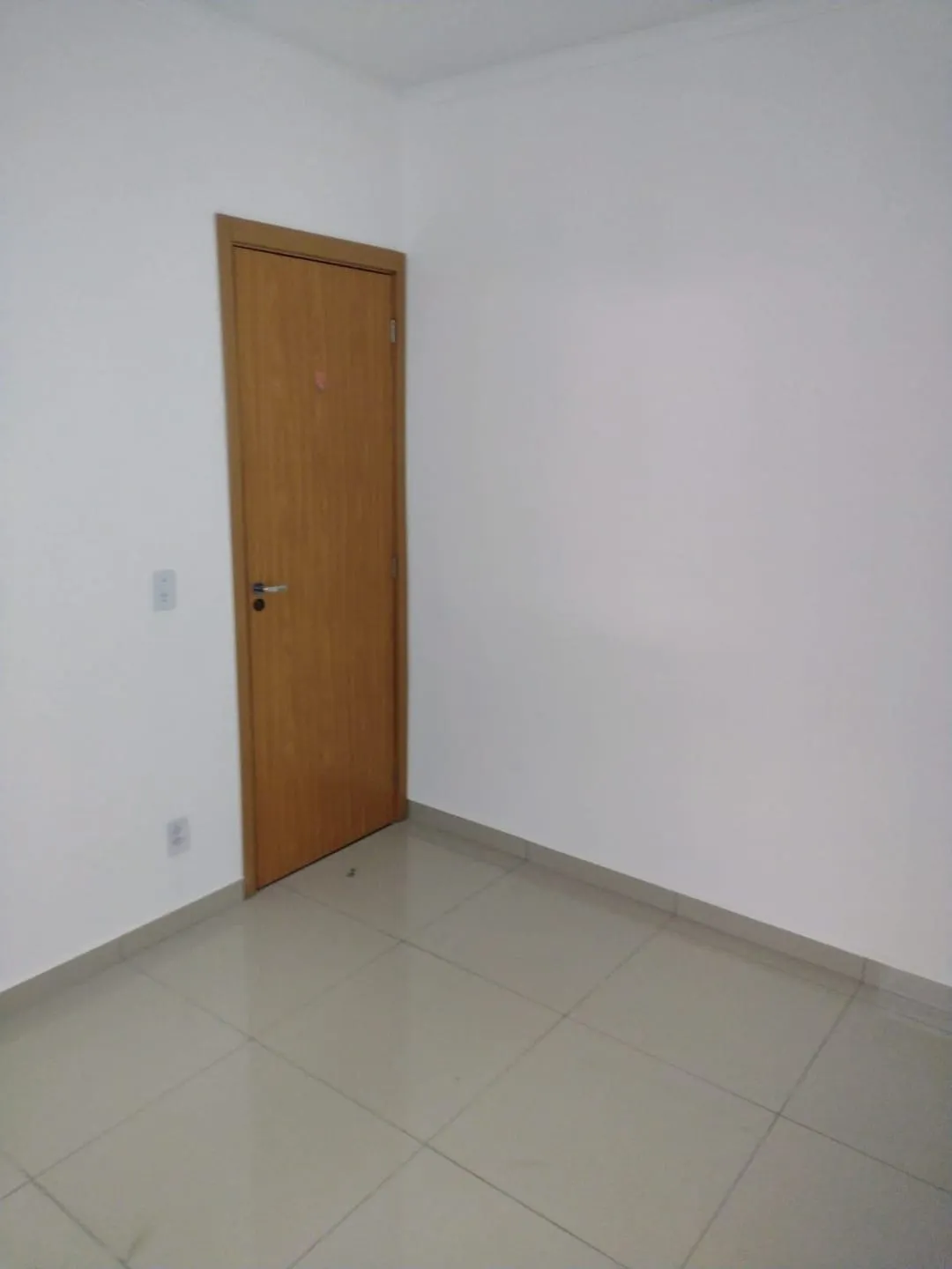 Imagem Apartamento à venda 2 Quartos, 1 Vaga, 45M², Jardim Gurilândia, Taubaté - SP | Condomínio Parque Trivellato