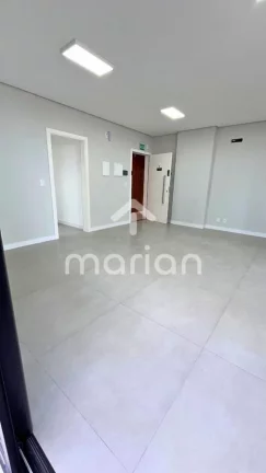 Imagem Comercial, Centro - Balneário Piçarras
