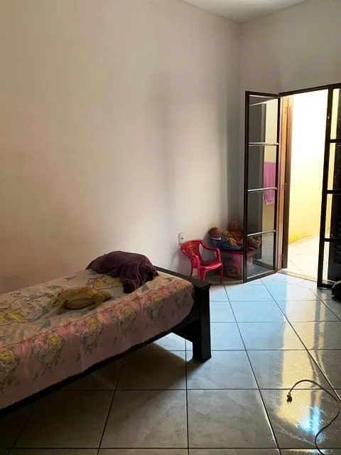 Imagem Casa à venda 3 Quartos, 8 Vagas, 300M², Loteamento Residencial Andrade, Pindamonhangaba - SP