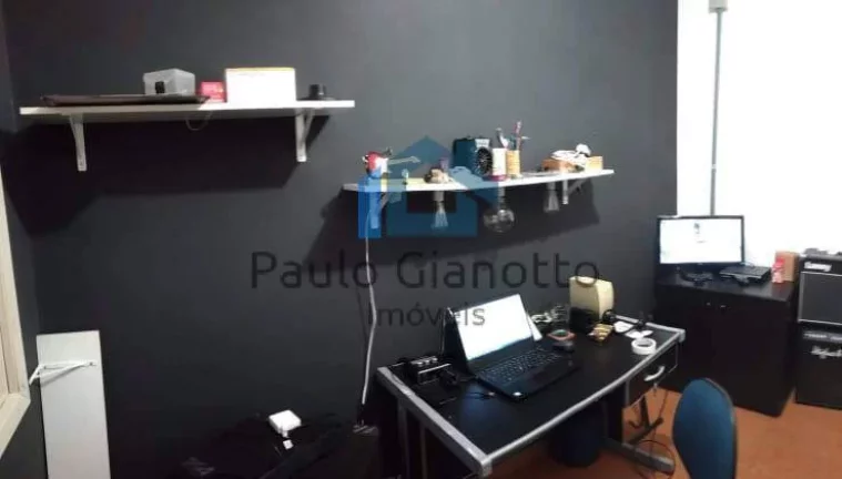 Imagem Casa à venda, Centro de Cotia, Comercial ou Residencial
