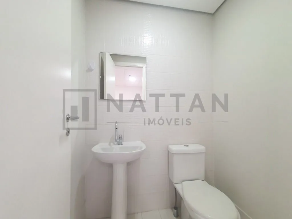 Imagem Sala à venda, 40 m² por R$ 470.000,00 - Mooca - São Paulo/SP