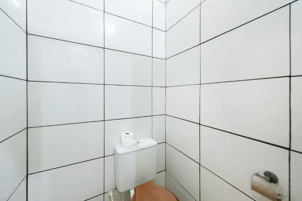 Imagem Galpão para Alugar, 365 m² em Macuco - Santos