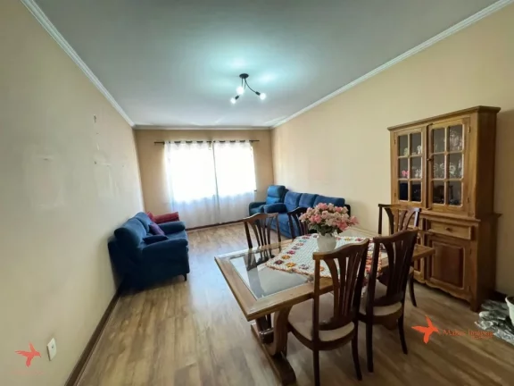 Imagem Charmoso apartamento de 3 quartos em Pinheiros, São Paulo-SP: 155,00 m²! Para reformar!