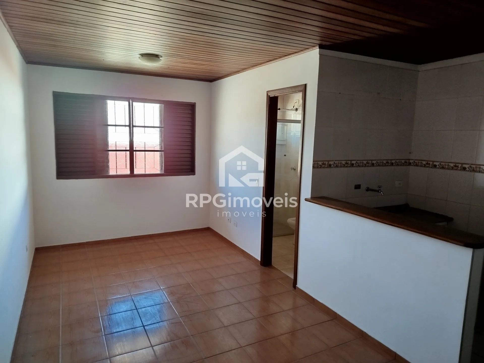 Imagem Prédio comercial para locação