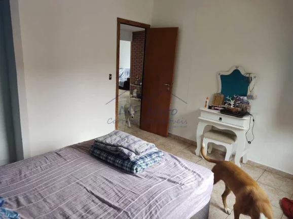 Foto do imóvel: Casa Padrão