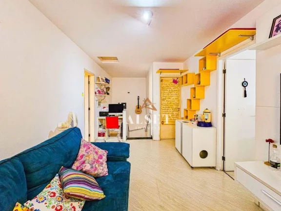 Imagem Casa Residencial à venda, Vila Carrão, São Paulo - CA0131.
