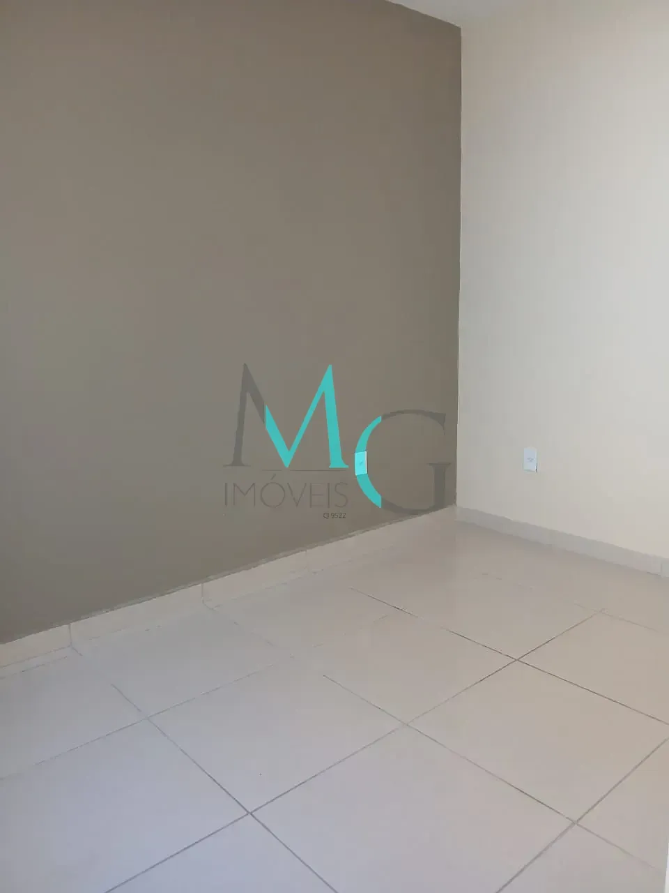 Imagem Casa Linear venda ou locação, Campo Grande, Rio de Janeiro, RJ