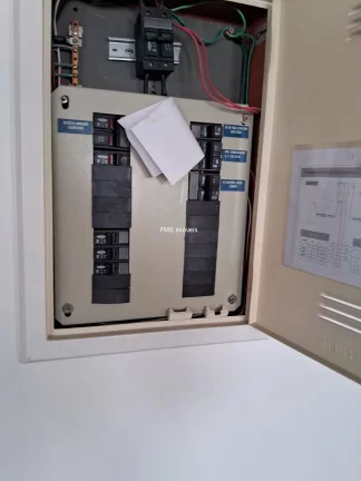 Imagem Sala Comercial de Alto Padrão no Brooklin Paulista, São Paulo-SP - 3 salas, 2 vagas, 70m² de área