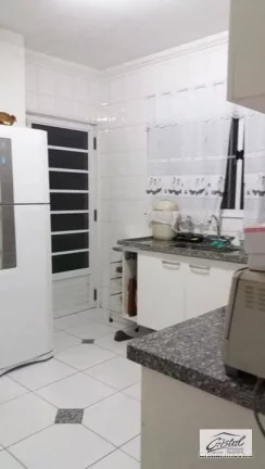 Imagem Sobrado Residencial à venda, Jardim Ester, São Paulo - .