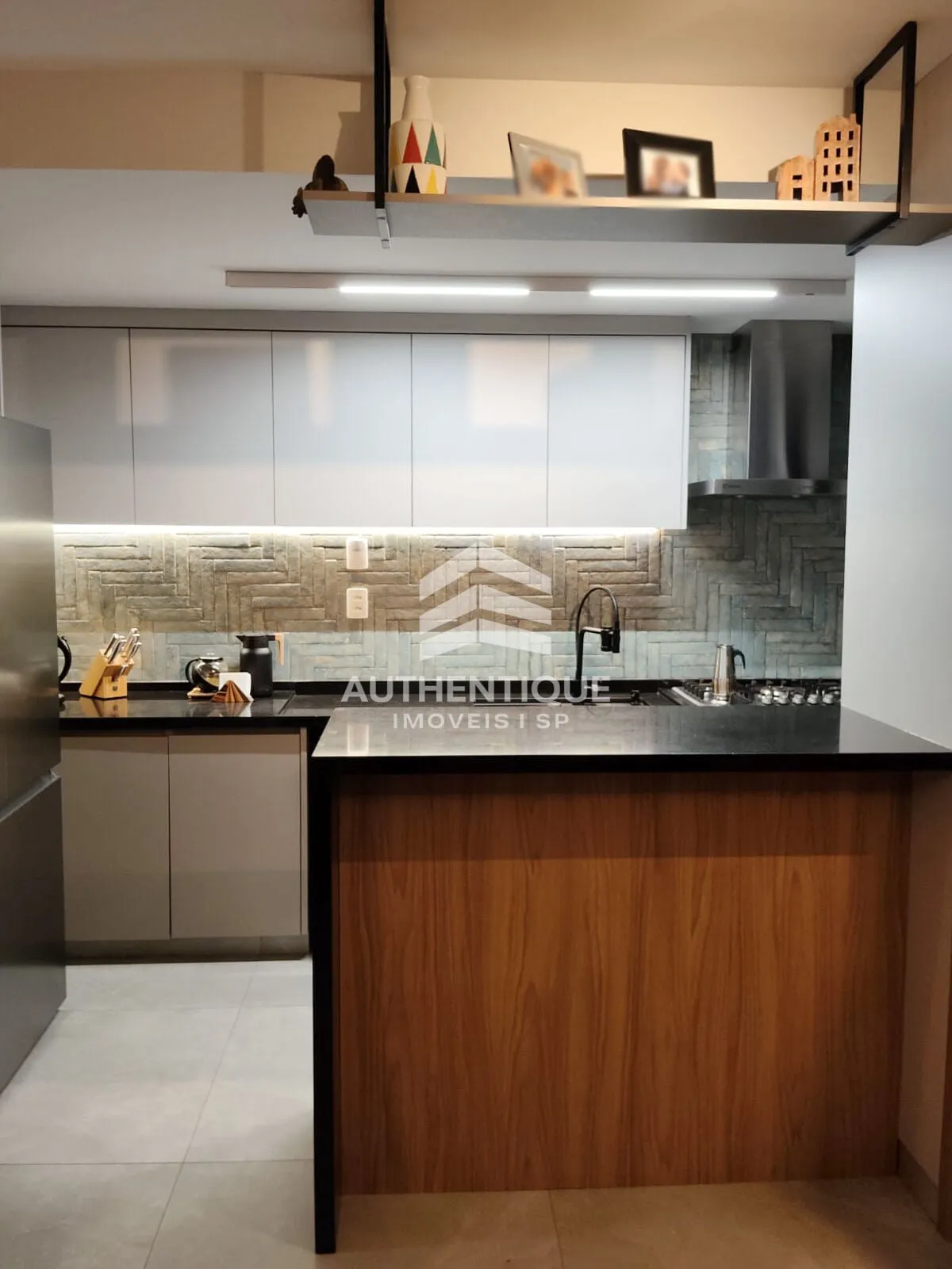 Imagem Essential Vila Mariana - Apartamento à venda no bairro Vila Mariana - São Paulo/SP, Zona Sul