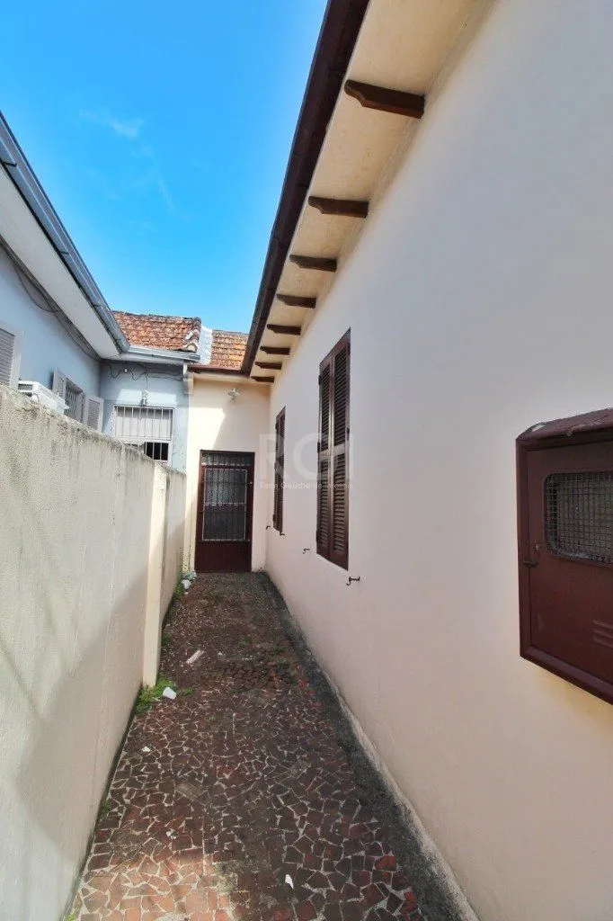 Imagem Loja para Locação/Aluguel - 63m², 0 dormitórios, Medianeira