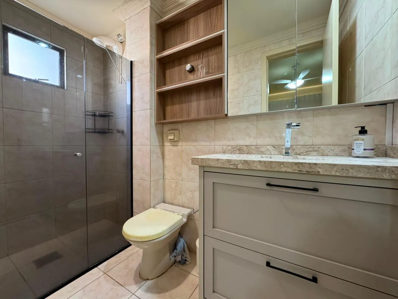 Imagem Apartamento à venda com 96.39m2 por R$ 1.600.000,00