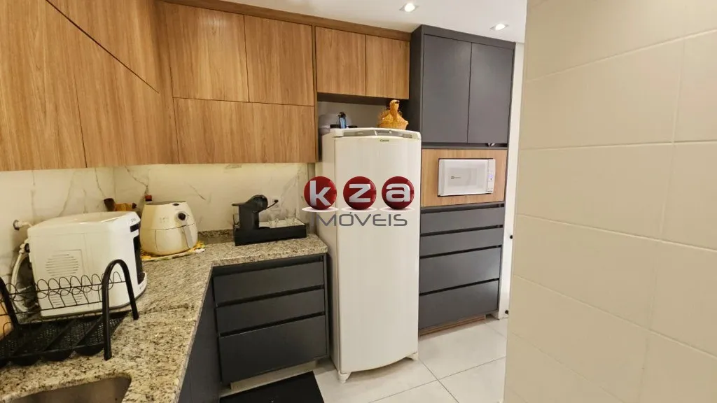 Imagem Venda de Apartamento de Luxo em Vinhedo-SP no Condominio Splendore - 3 quartos, 3 suítes, 3 salas, 5 banheiros, 3 vagas de garagem, 230m².