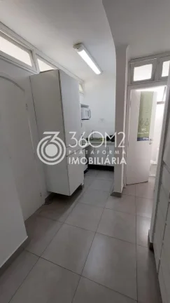 Imagem Sala Comercial para Venda em São Bernardo do Campo / SP no bairro Centro