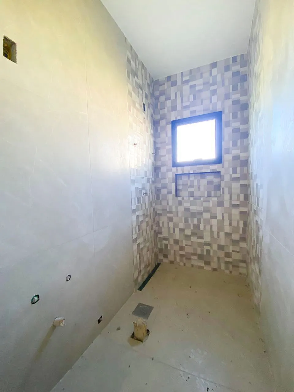 Imagem Casa em Condomínio / 3 Quartos / 1 Suíte / 2 Vagas / Verdes Campos / Porto Alegre / RS