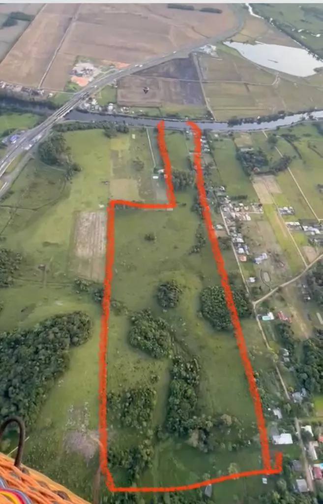 Imagem Lote à venda em Torres, Centro, 1700m2