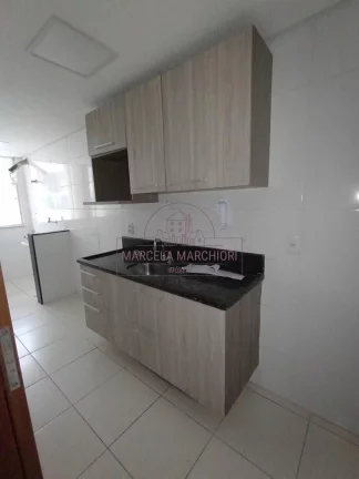 Imagem Apartamento 3 quartos frente mar em Itapuã