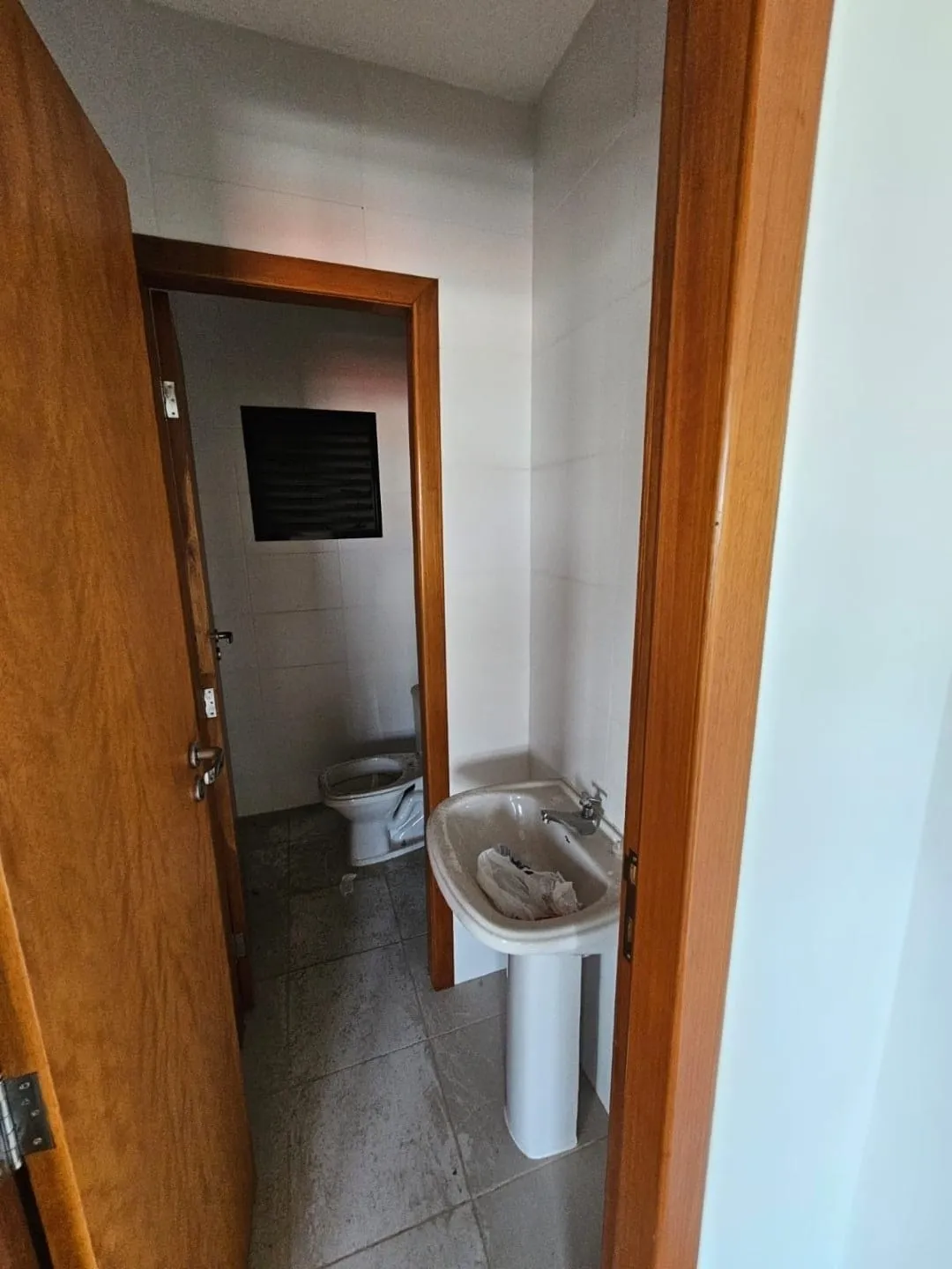 Imagem Comercial à venda 1 Vaga, 38M², Centro, Pindamonhangaba - SP | DHF Quality Smart Office