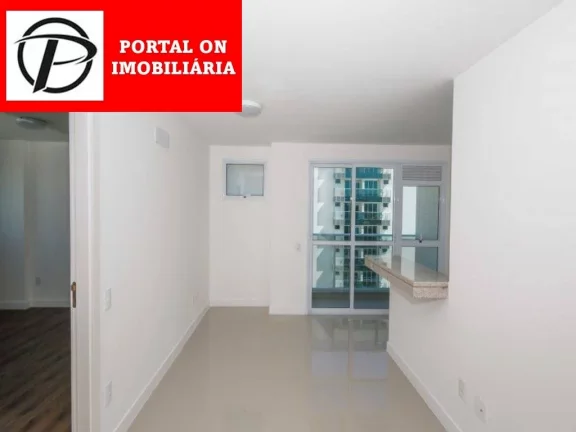 Imagem Apartamento Locação ou venda Ilha pura Oportunidade, entrada facilitada, mensais fixas , Ilha pura