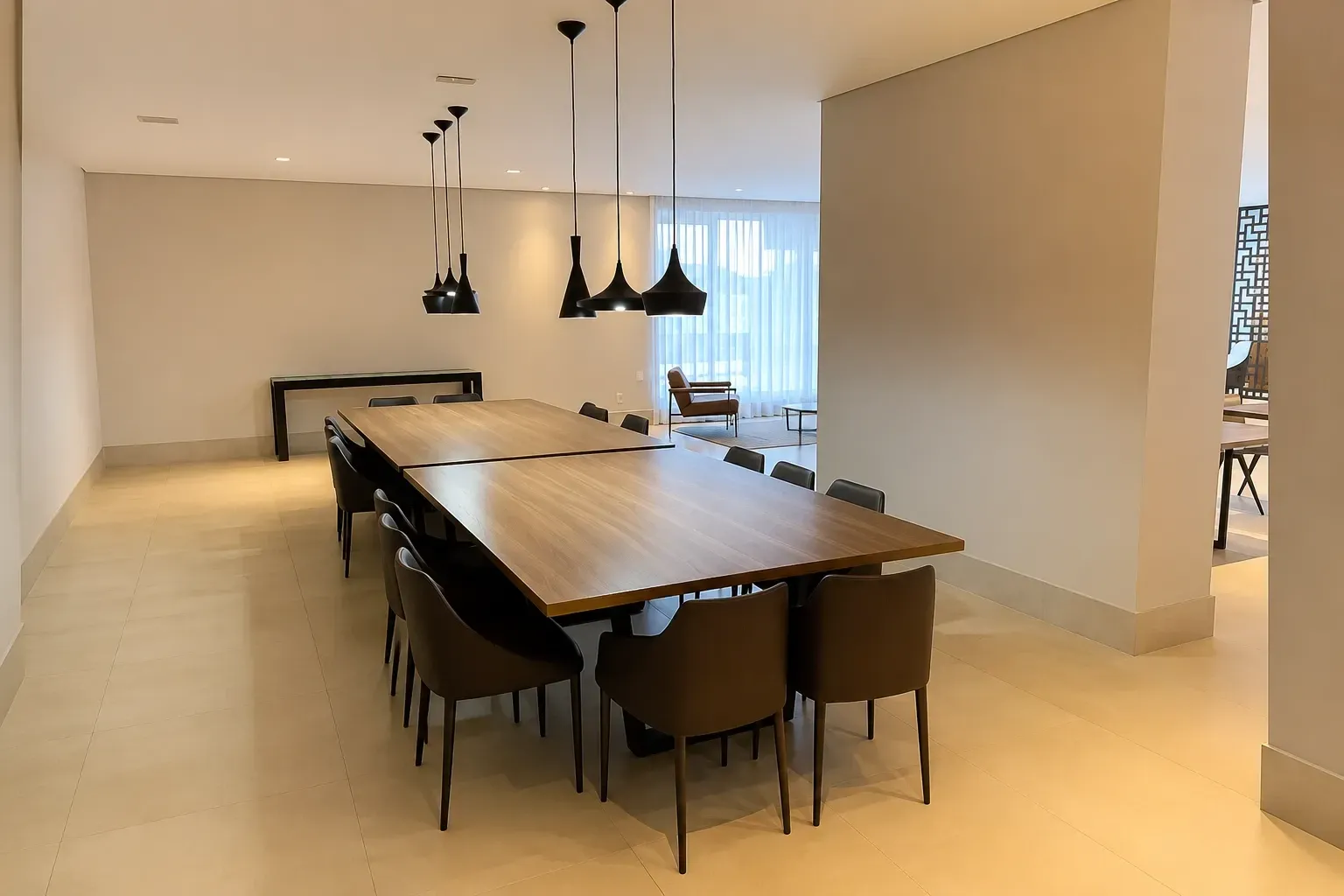 Imagem Apartamento com 3 Quartos à Venda, 103 metros em Vila Mariana - São Paulo