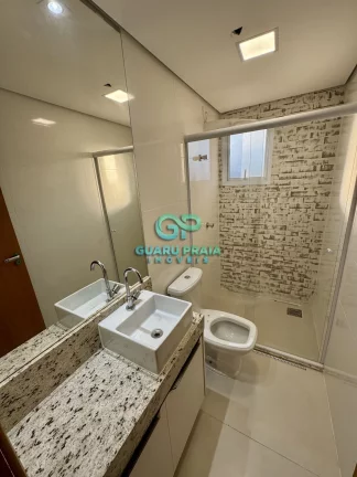 Imagem Apartamento para alugar no bairro Enseada - Guarujá/SP