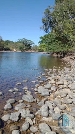 Foto do imóvel Fazenda a venda Oportunidade Única em Niquelândia Goiás- GO