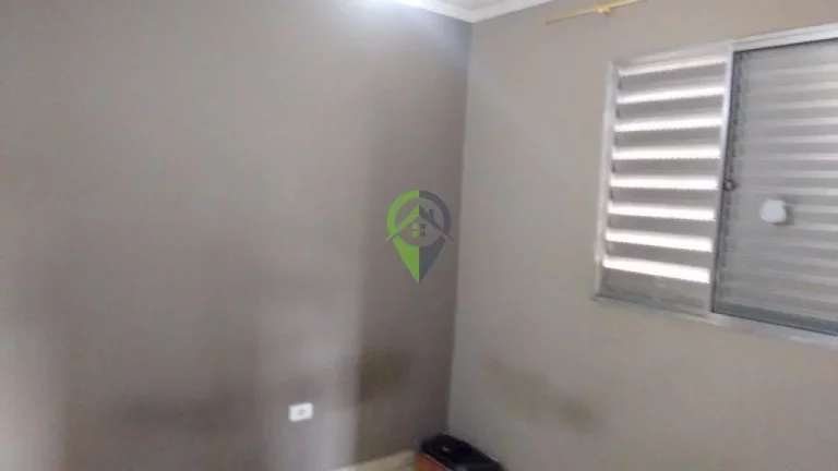 Imagem Apartamento - Catiapoã, 2 dormitórios, 1 vaga!!!
