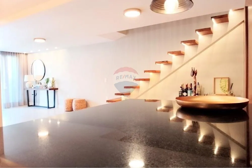 Imagem Casa de condomínio à venda, 2 suítes, 122 m², por R$ 750.000,00, Anil, Jacarepaguá, Rio de Janeiro, RJ.